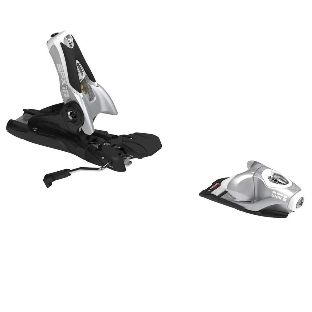 Look SPX 11 GW Ski Bindings 2025