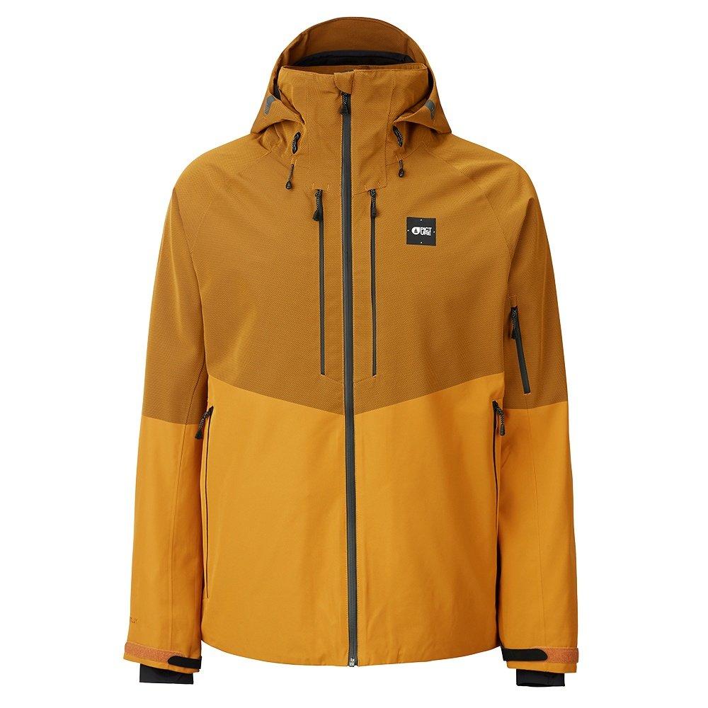 Picture Men's Goods Jacket