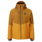 Picture Men's Goods Jacket