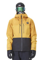 Picture Men's Object Jacket