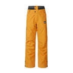 Picture Men's Object Pant
