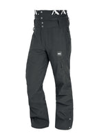 Picture Men's Object Pant