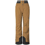 Picture Women's Exa Pant