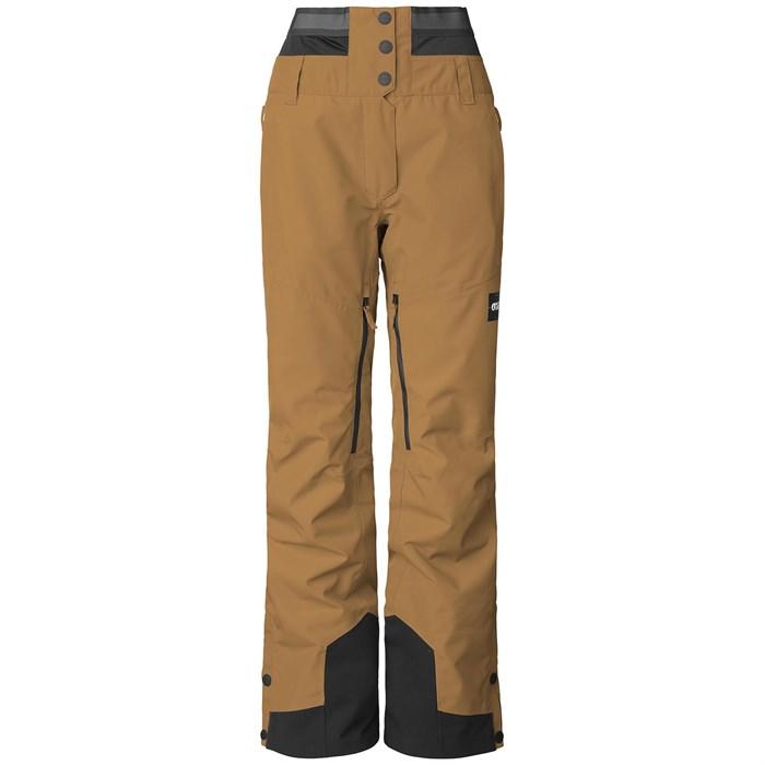 Picture Women's Exa Pant