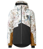 Picture Women's Seen Jacket