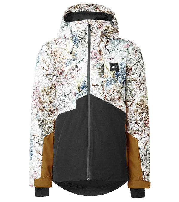 Picture Women's Seen Jacket