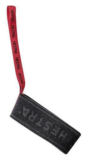 Hestra Men's Handcuffs