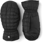 Hestra Moon Light Mitt