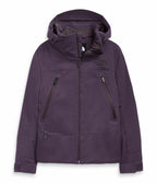 The North Face Women’s Lenado Jacket