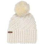 Coal The Maizy Beanie