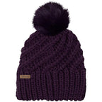 Coal The Maizy Beanie