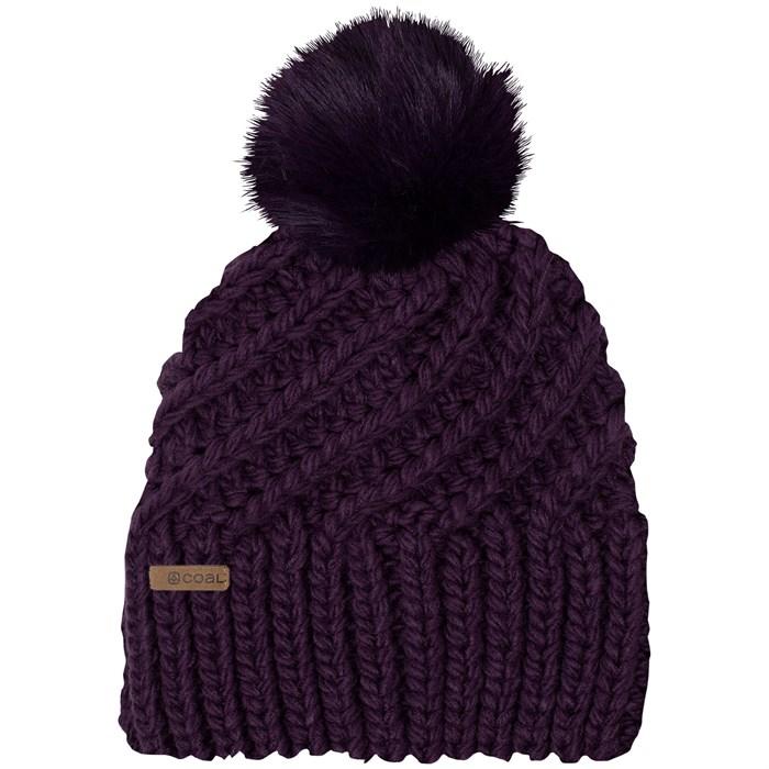 Coal The Maizy Beanie