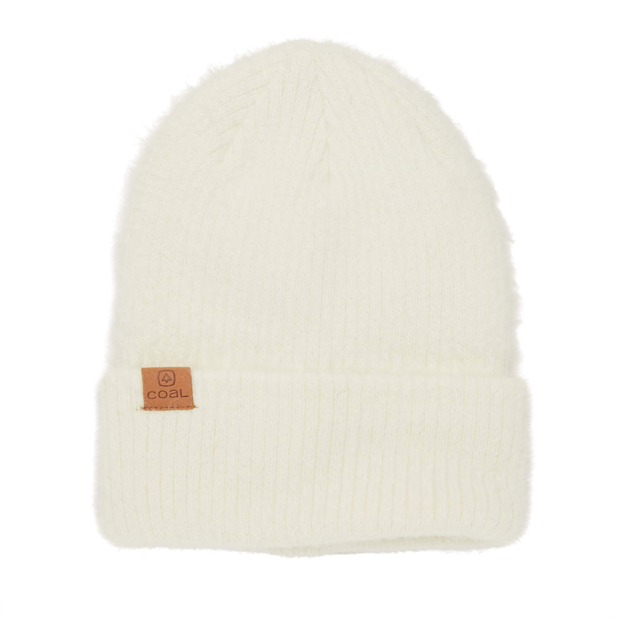 Coal The Pearl Beanie