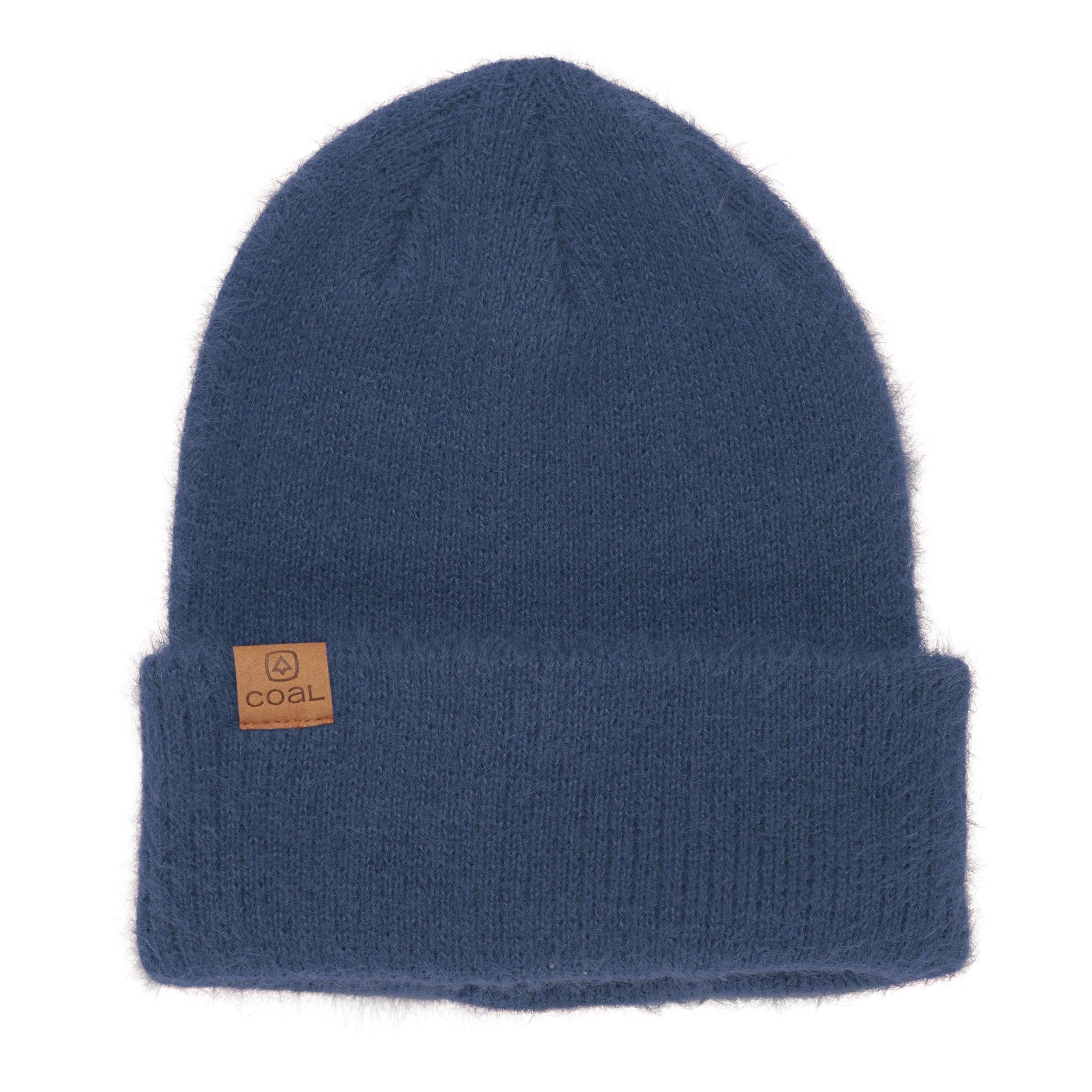 Coal The Pearl Beanie