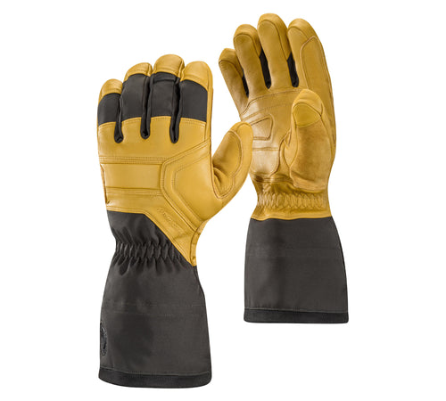 Black Diamond  Guide Glove