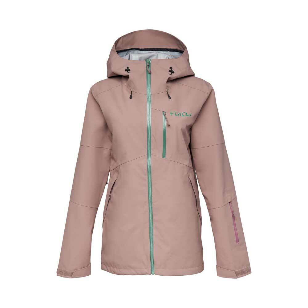 Flylow Women's Billie Coat