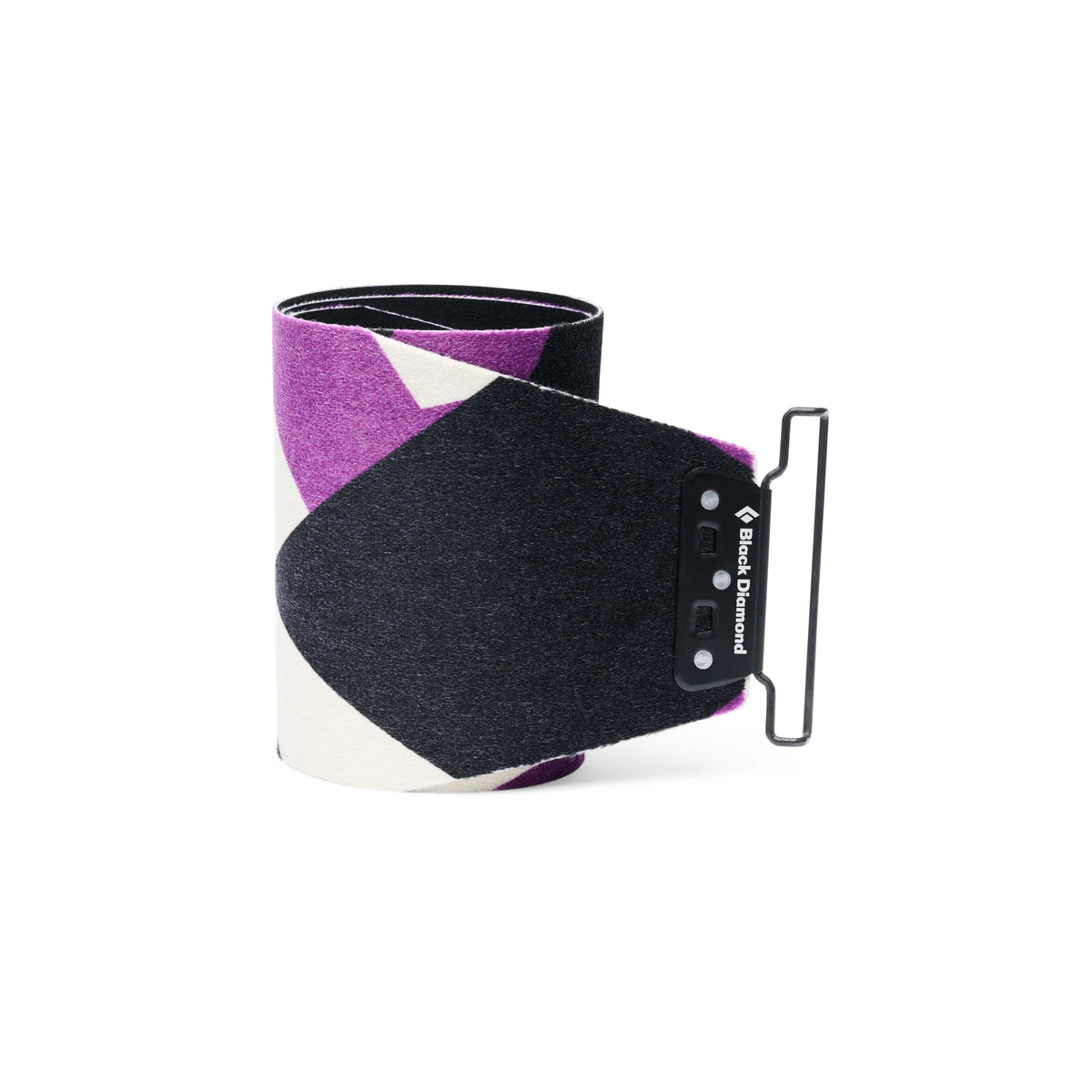 Black Diamond Glidelite Tour Skins Climbing Skins 2027