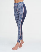 Kari Traa Rose Wool High Waist Pant