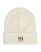 Kari Traa Rothe Beanie