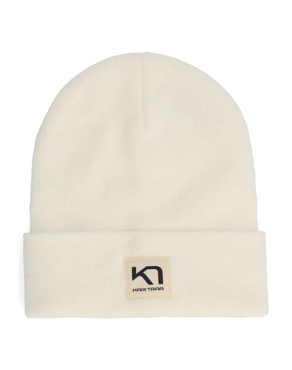 Kari Traa Rothe Beanie