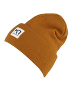 Kari Traa Rothe Beanie