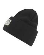 Kari Traa Rothe Beanie