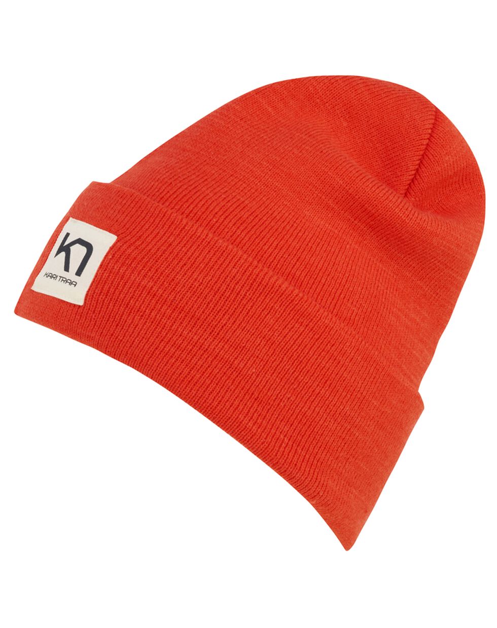 Kari Traa Rothe Beanie