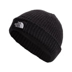 The North Face Salty Dog Beanie