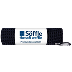 Soffle Golf Towel