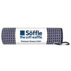 Soffle Golf Towel