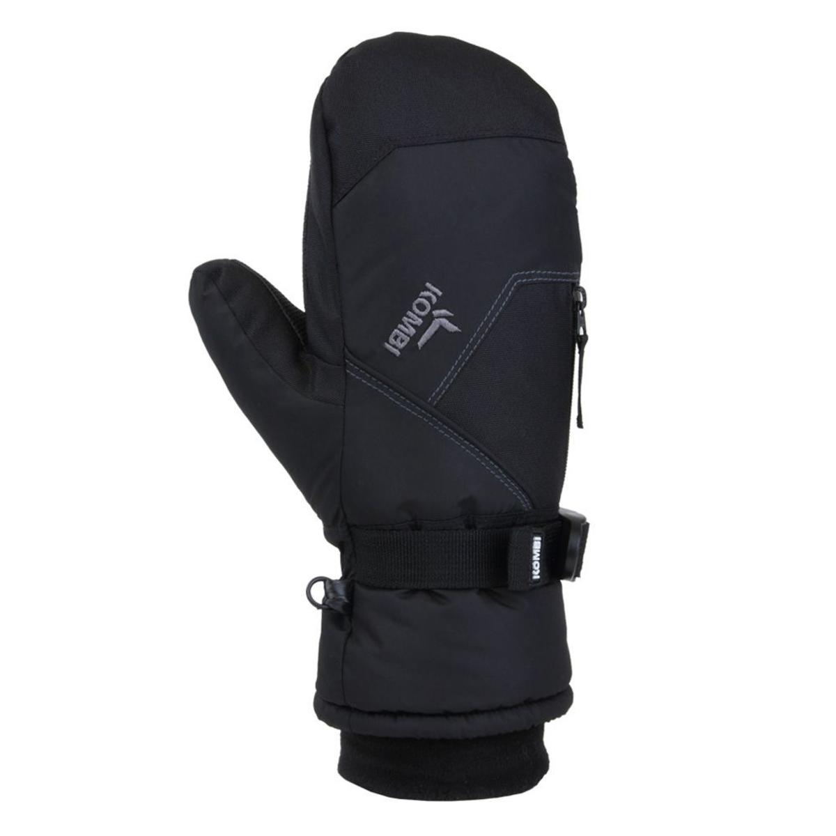 Kombi Junior Pursuit II Mitten