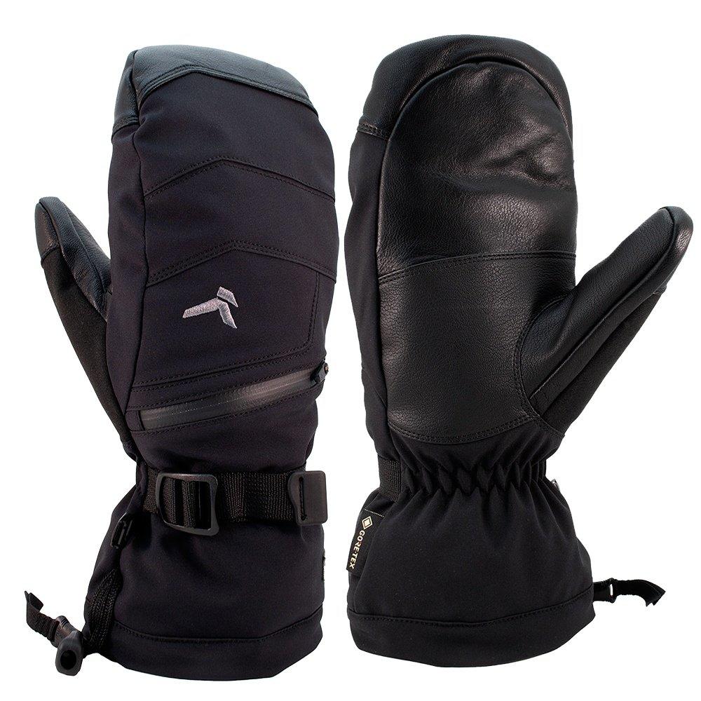 Kombi Women's Sanctum Mitten
