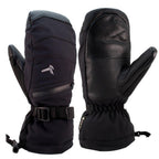 Kombi Women's Sanctum Mitten