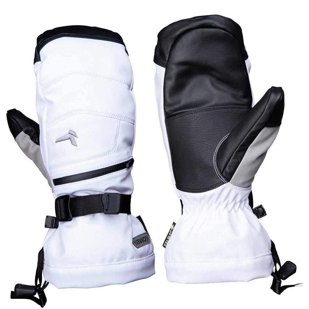 Kombi Women's Sanctum Mitten
