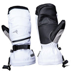 Kombi Women's Sanctum Mitten