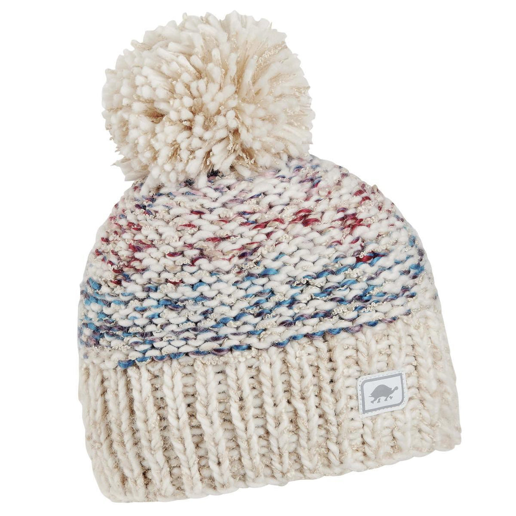 Turtle Fur Firefly Hat