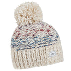 Turtle Fur Firefly Hat