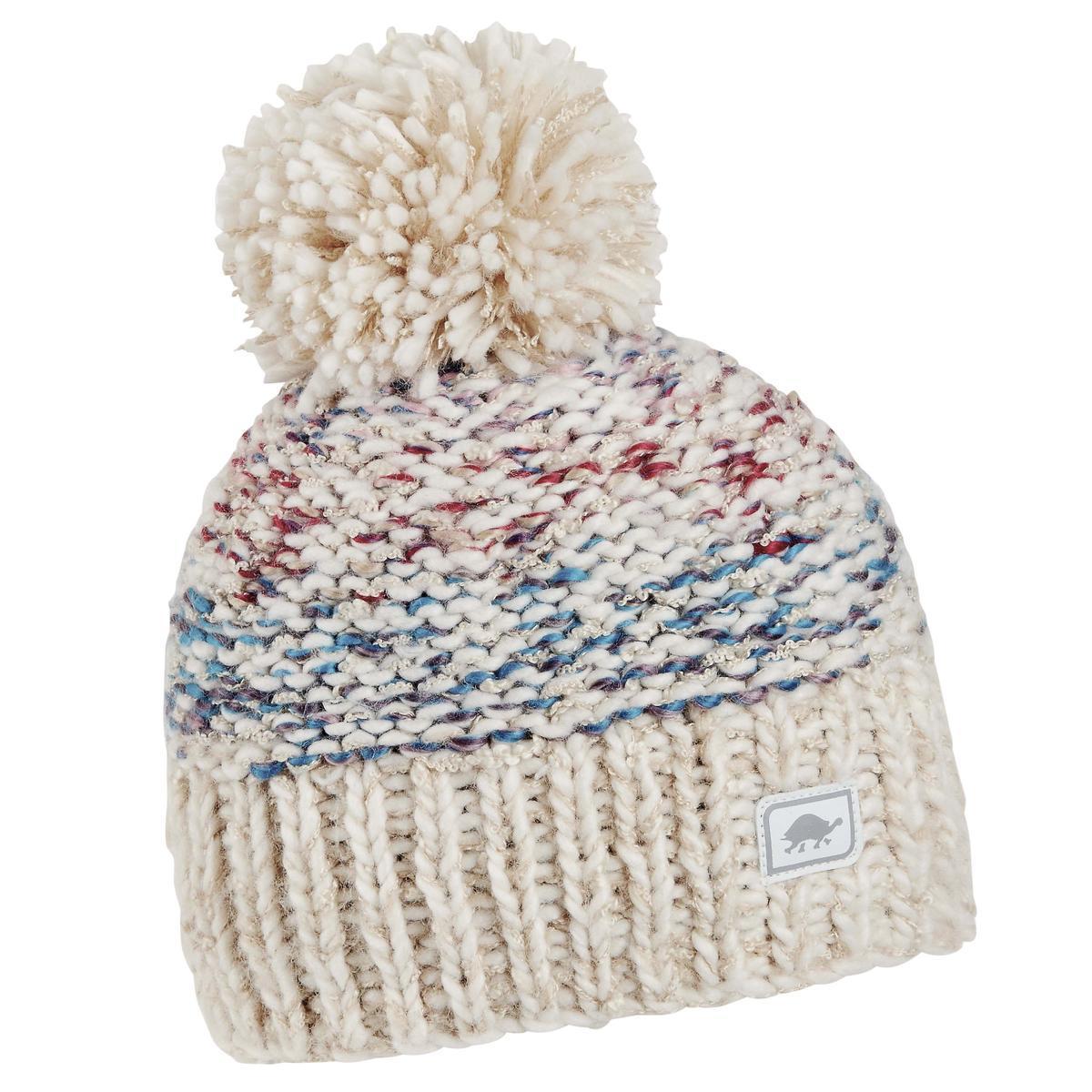 Turtle Fur Firefly Hat