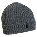 Turtle Fur Recycled Clara Beanie