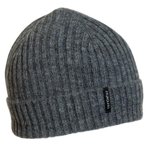 Turtle Fur Recycled Clara Beanie