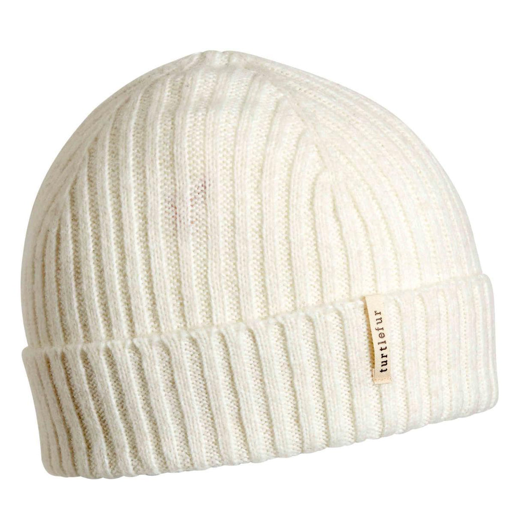 Turtle Fur Recycled Clara Beanie