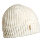 Turtle Fur Recycled Clara Beanie