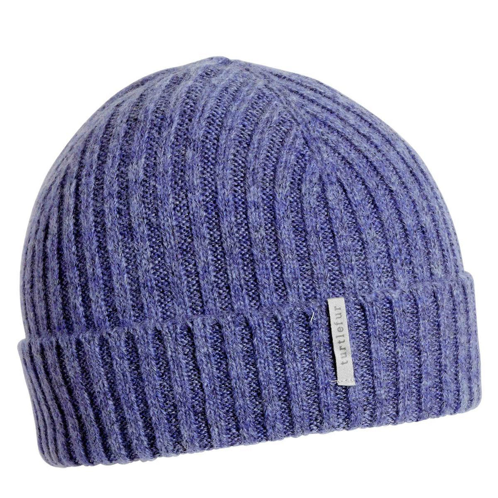 Turtle Fur Recycled Clara Beanie
