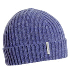 Turtle Fur Recycled Clara Beanie