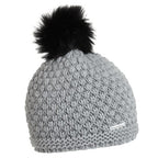 Turtle Fur Snowfall Beanie