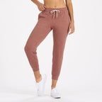 Vuori Women's Performance Jogger