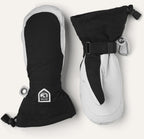 Hestra Women's Heli Mitt