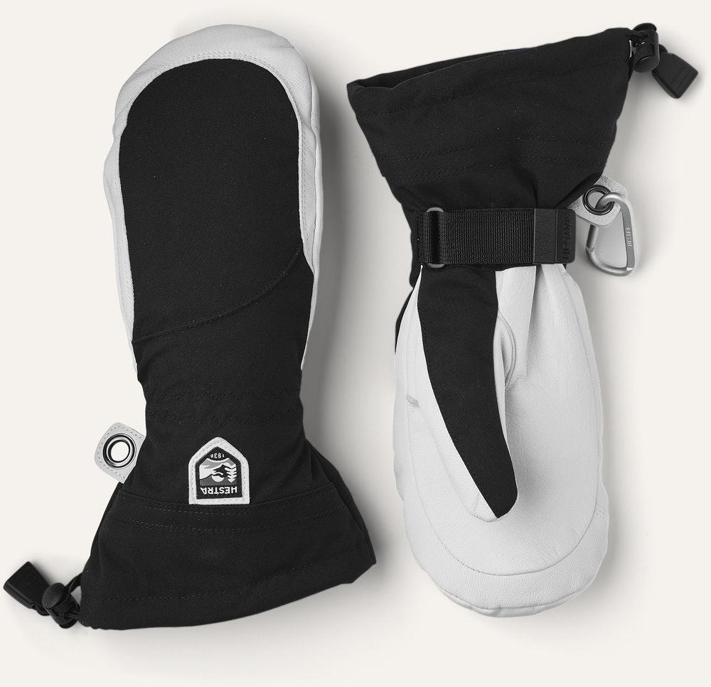 Hestra Women's Heli Mitt