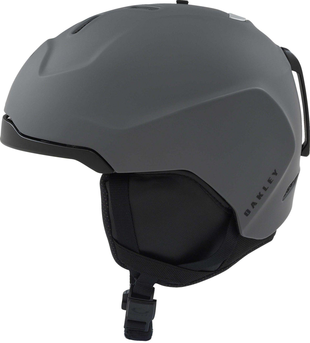 Oakley Mod 3 MIPS Snow Helmet
