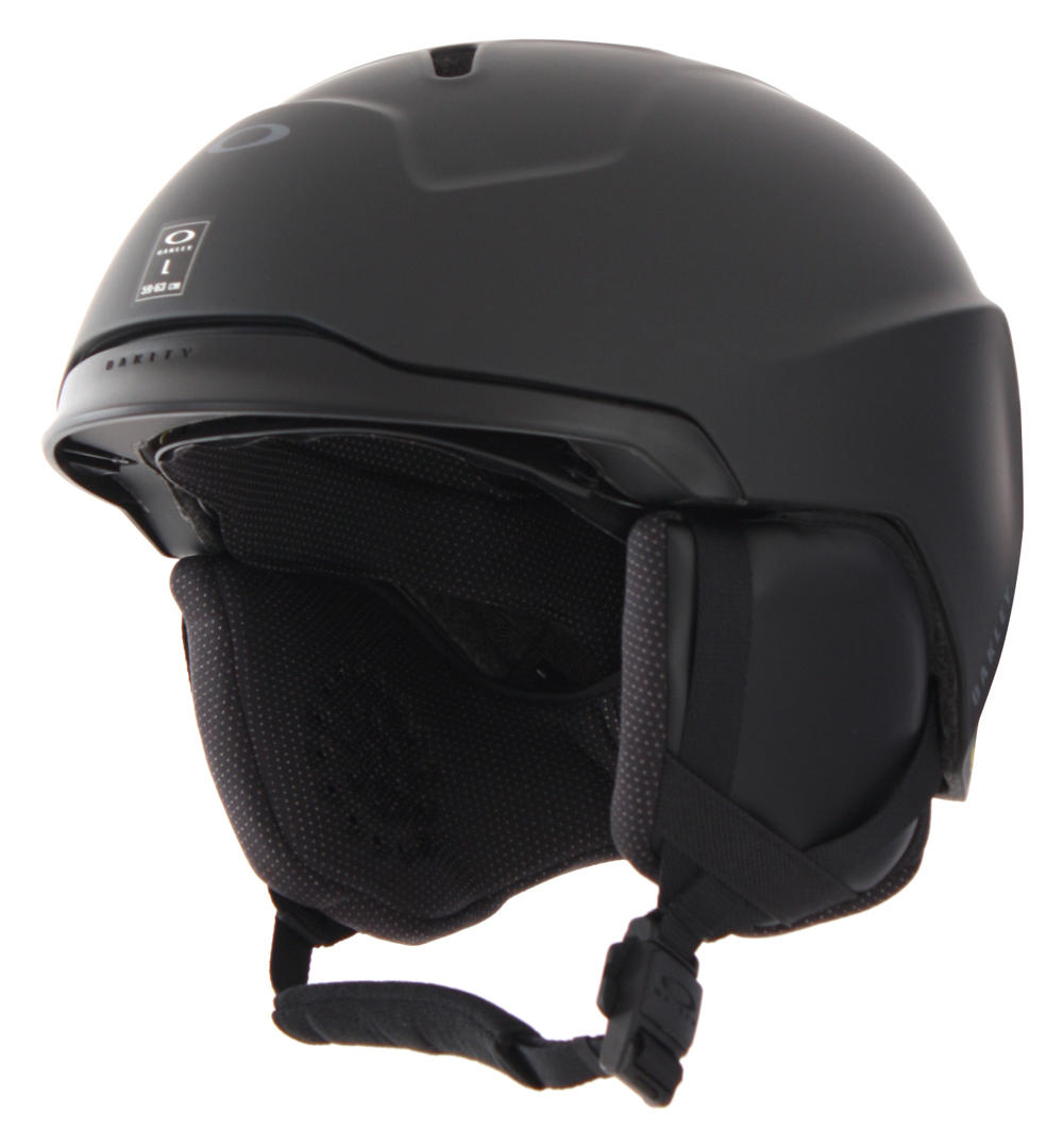 Oakley Mod 3 MIPS Snow Helmet